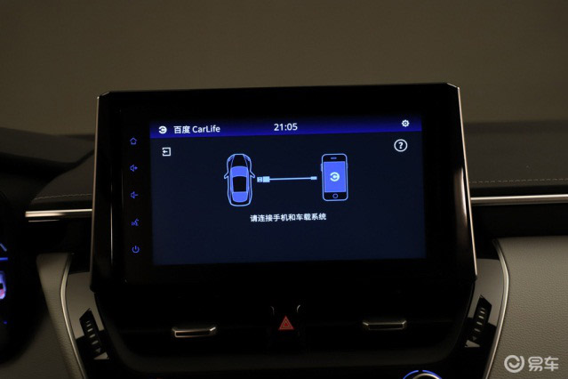 中級車選擇那么多，這款車憑什么贏得消費者青睞？