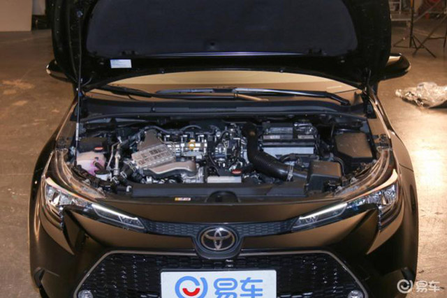 中級車選擇那么多，這款車憑什么贏得消費者青睞？