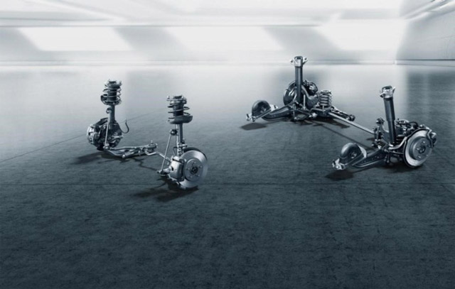 中級車選擇那么多，這款車憑什么贏得消費者青睞？