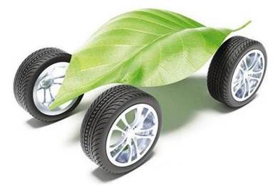 科技讓汽車更環(huán)保，解密新悅動(dòng)的節(jié)能科技