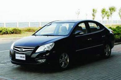 購車+用車、保修+保值，A級車日久顯實力