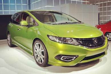 JADE創(chuàng)新與進化的合體，引領(lǐng)年輕化需求