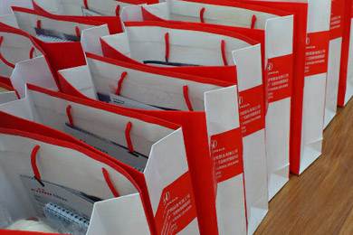 東風(fēng)本田邵陽寶盈4S店為您準(zhǔn)備的進(jìn)店禮，心動(dòng)不如行動(dòng)