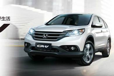 新年座駕你準(zhǔn)備好了么？