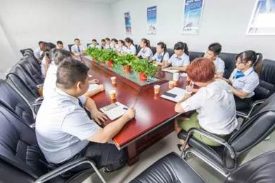 【天嬌國際汽車城】出類拔萃的邵陽北京現代！