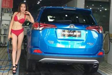 【撩妹技巧匯總】——純干貨，收了！！