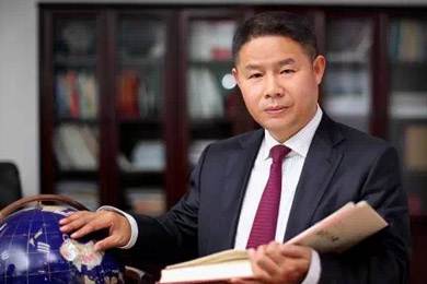 髙海斌：我拿天嬌這塊牌子保證，一定做旺汽車城！