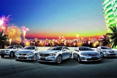 老師們偏愛(ài)的“好學(xué)生”都有誰(shuí)！