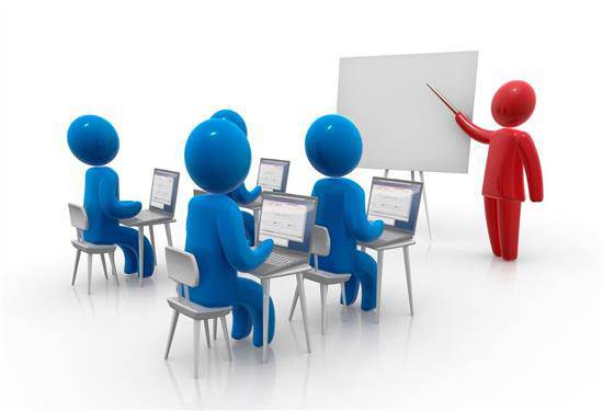 冬天里的一把火，暖心——北京現(xiàn)代車主講堂