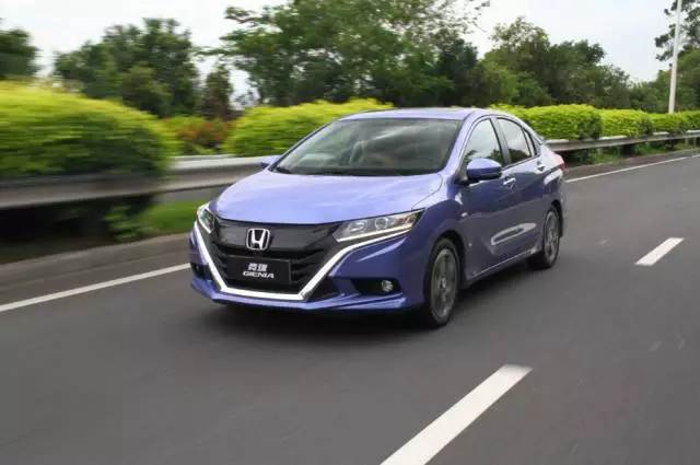 厲害了Word哥，這樣的競(jìng)?cè)穑℅IENIA）還有什么不能滿足？