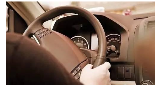 只要你開車，這些你必定用得到！