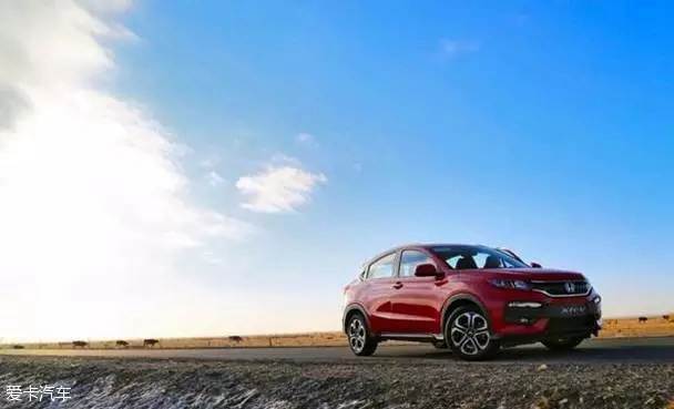 只有TA，才是最難忘的圣誕禮物