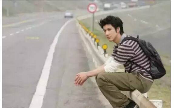 空調(diào)濾清器，你記得更換嗎？