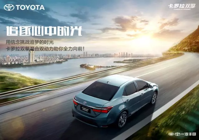 新年伊始，你對(duì)未來(lái)的期盼我都懂！