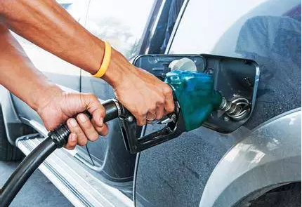 該加95的車加了92油怎么辦？還能不能開？終于有答案了！