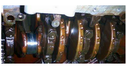 首保到底是3000公里做，還是5000公里做最好?