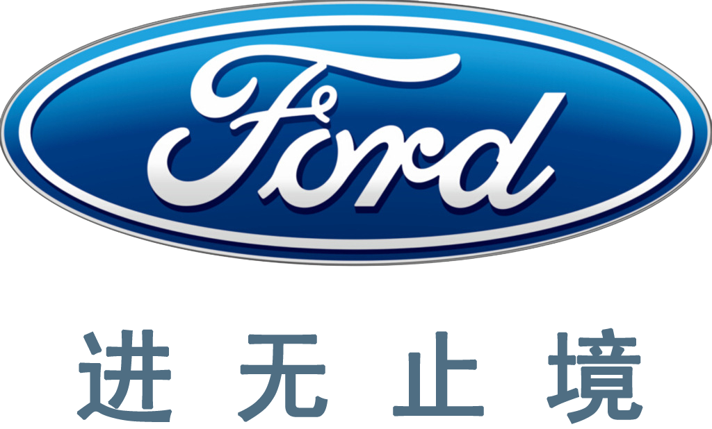 福特汽車投資人工智能初創(chuàng)企業(yè)Argo AI，進(jìn)一步強(qiáng)化在自動(dòng)駕駛車輛領(lǐng)域的領(lǐng)導(dǎo)地位