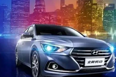 我為什么要貸款買車？這些你一定要知道??！