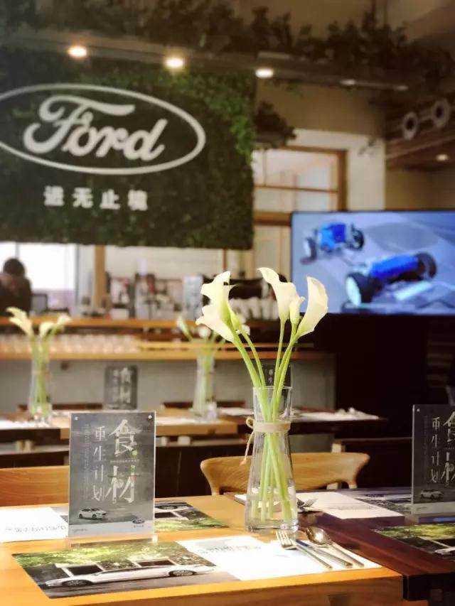 有一種HEV，叫新蒙迪歐