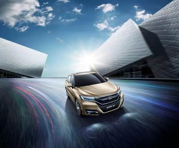 過“精致”的一天，其實一點兒也不難