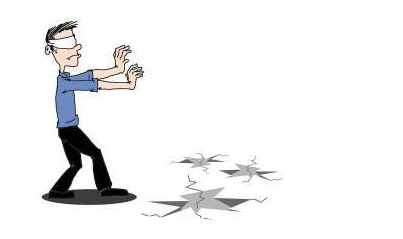 晴天真的適合洗車？錯(cuò)信這些謠言白花冤枉錢！