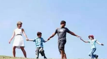 歡度六一，現(xiàn)代ix25、朗動燒烤diy親子活動招募啦