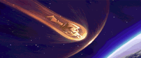 汽車保險(xiǎn)知識(shí)，看下絕對有用！