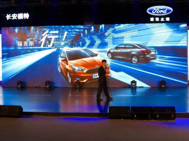 今天就干這個，深扒?？怂?！