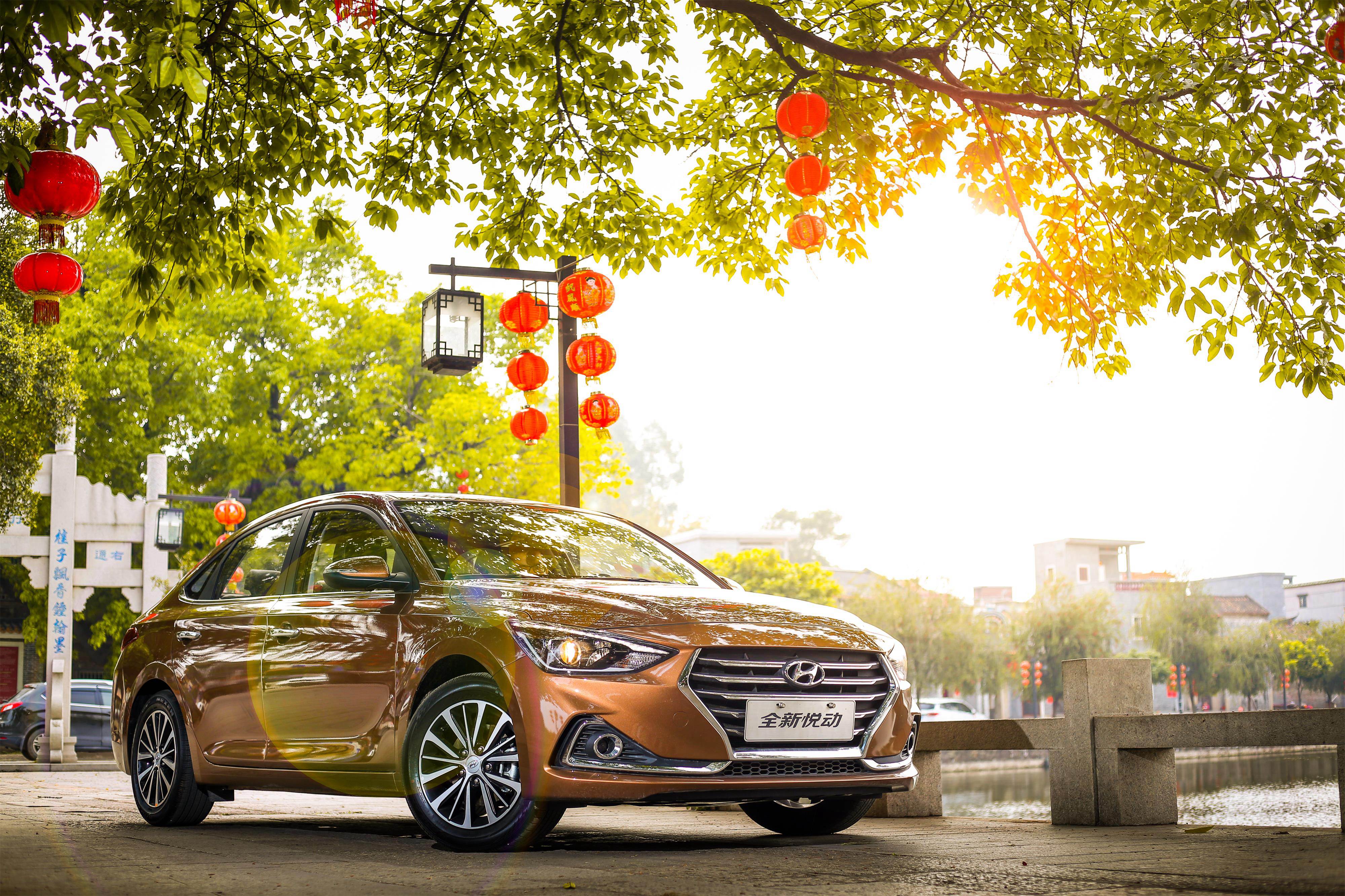 2017年這么難，汽車(chē)人該何去何從？