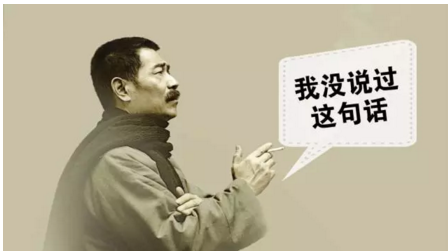 深夜不去食堂，可以在車里坐坐