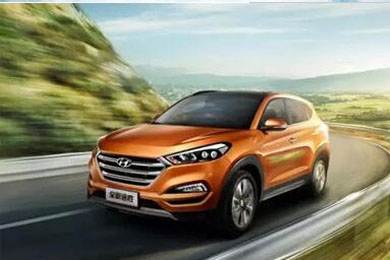 汽車， 長期在太陽暴曬下會(huì)有問題嗎？