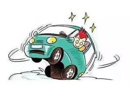 夏天開車，這幾招能讓你多省一倍油