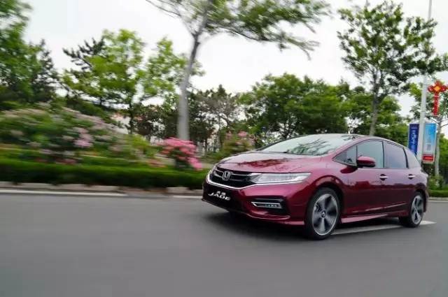 玩轉(zhuǎn)freestyle，沒有新杰德怎么行！