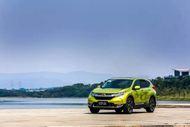 我的后座我做主！