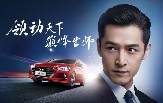 【915-918邵陽秋季車展就在今天】準備買iPhone x？給你7個不買的理由！