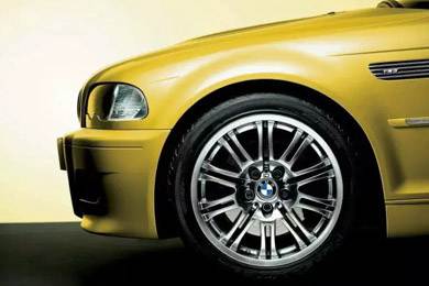 汽車爆胎怎么辦？你應該知道的換胎知識！