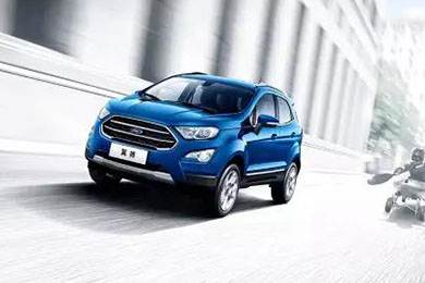 又是四個(gè)異地低價(jià)購(gòu)車(chē)被騙的經(jīng)歷，客戶(hù)后悔不已。