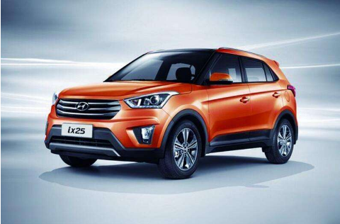 不知道大家對于輪胎到底了解多少？