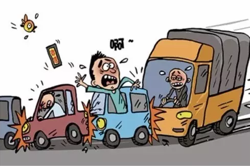 【汽車養(yǎng)護及維修 】對于汽車制動性，你是怎么理解的？