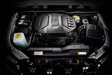 關于自動啟停那些事，你真的都知道嗎？