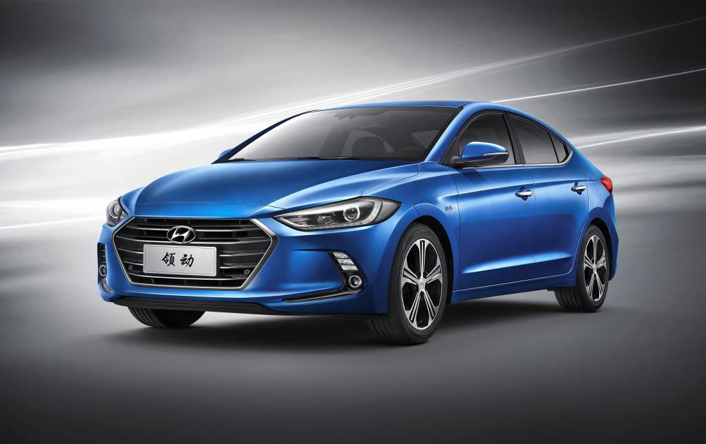 10萬買車？不如買它！