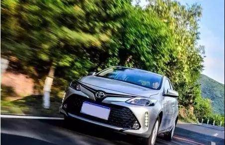 想要來一場充滿激情的運(yùn)動，首選當(dāng)然是威馳FS！