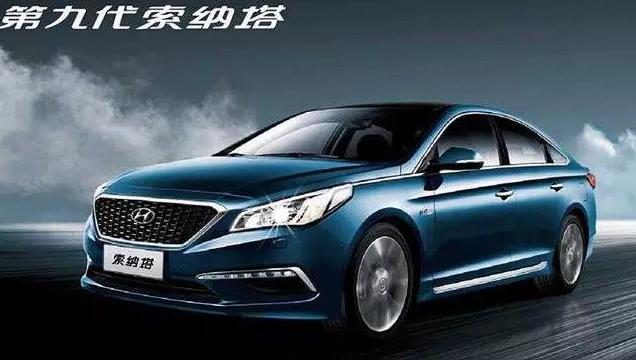 汽車保養(yǎng)技巧，你了解多少