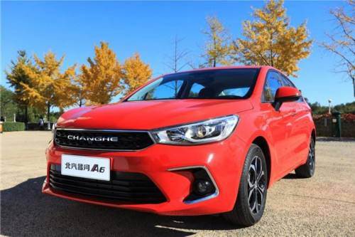 我是誰？我在哪？你們要干什么？