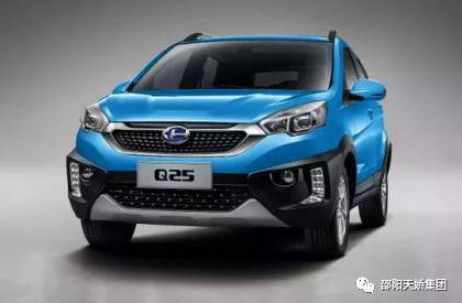 冬季汽車保養(yǎng)九要點(diǎn)，值得收藏