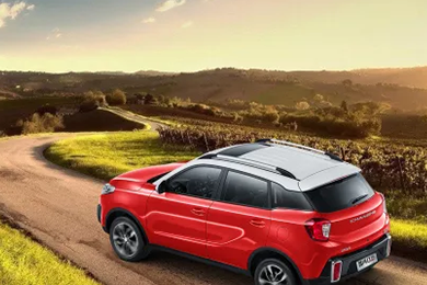 距2018還有31天，你還有哪些事沒有做？