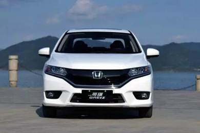 性價比之王，哥瑞（GREIZ）的新標(biāo)簽