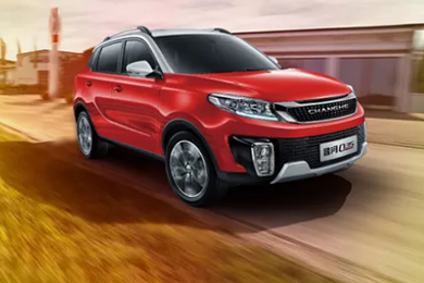 Sorry，我已經(jīng)粉轉(zhuǎn)“黑”