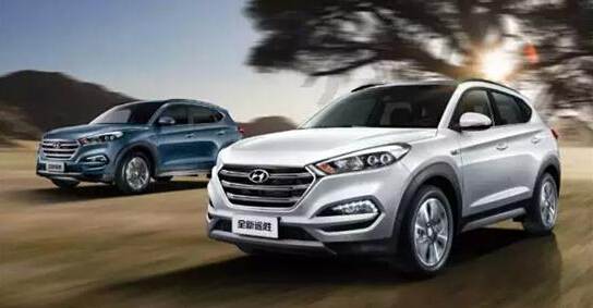 冬季汽車(chē)保養(yǎng)，這些地方最容易被忽視