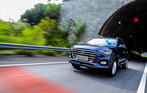 冷淡的冬季很讓人討厭？